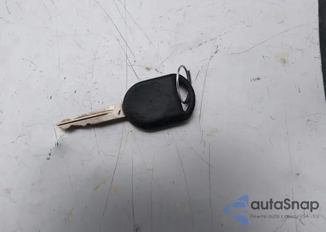 2006 Ford Escape Hybrid z USA, uszkodzony, nr VIN 1FMCU95H96KC44338